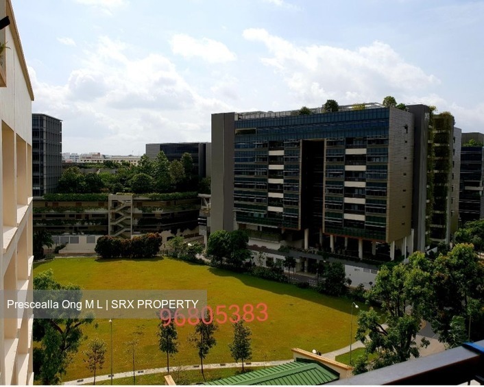 Blk 935 Yishun Central 1 (Yishun), HDB 4 Rooms #198479942